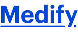 Medify Logo