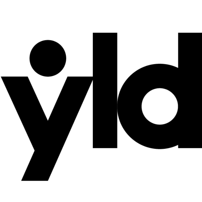 YLD Logo