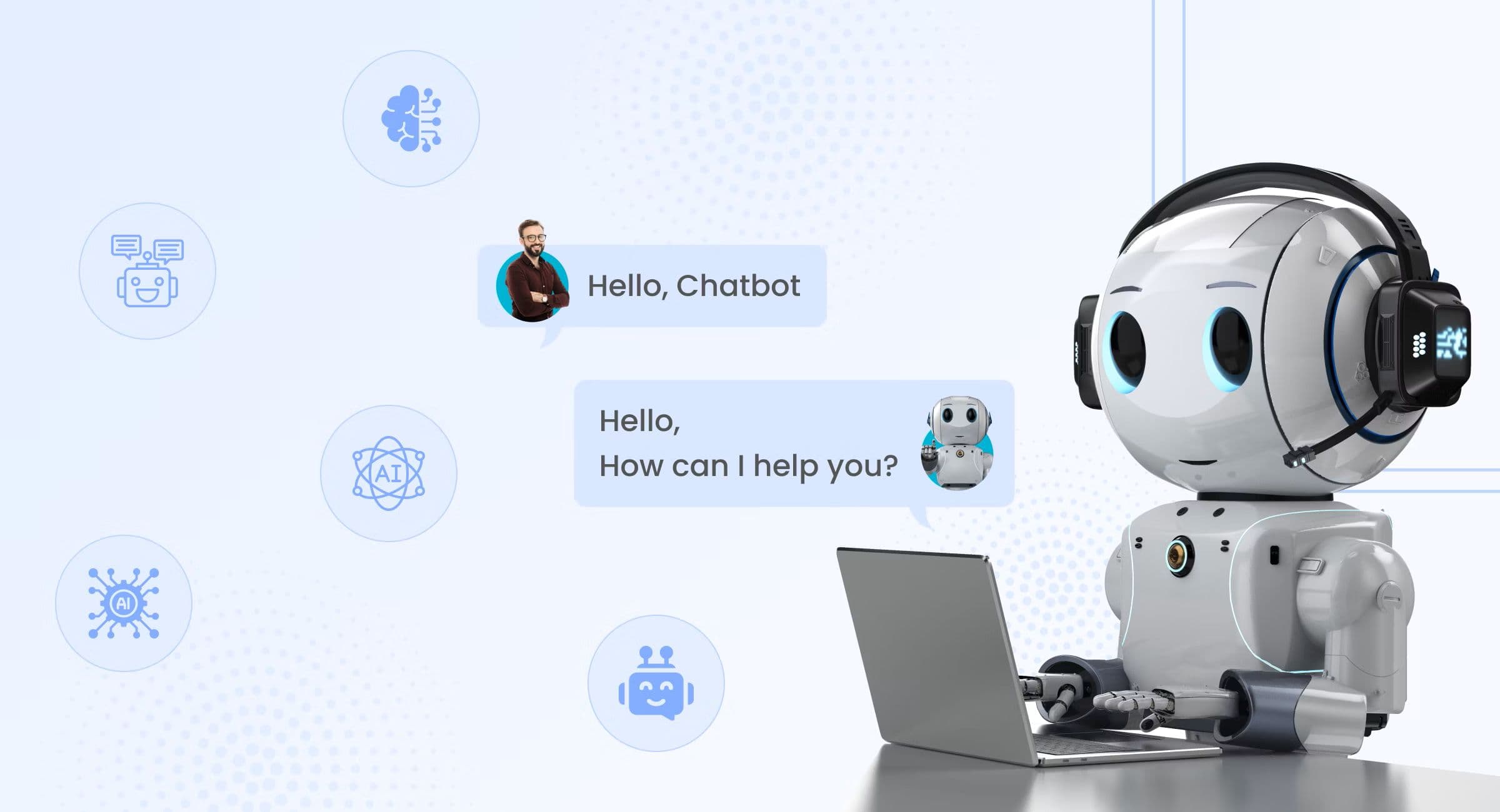 UX Research Chatbot
