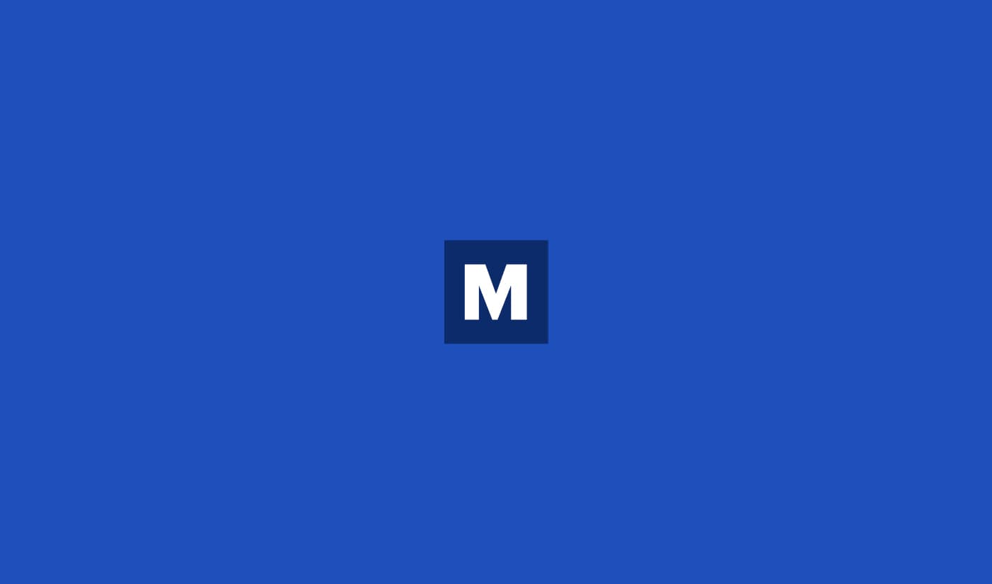 Medify Platform Overview - GAMSAT exam preparation interface