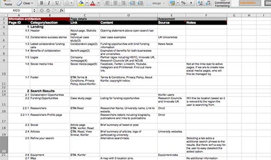 Comprehensive design system documentation with component examples and usage guidelines