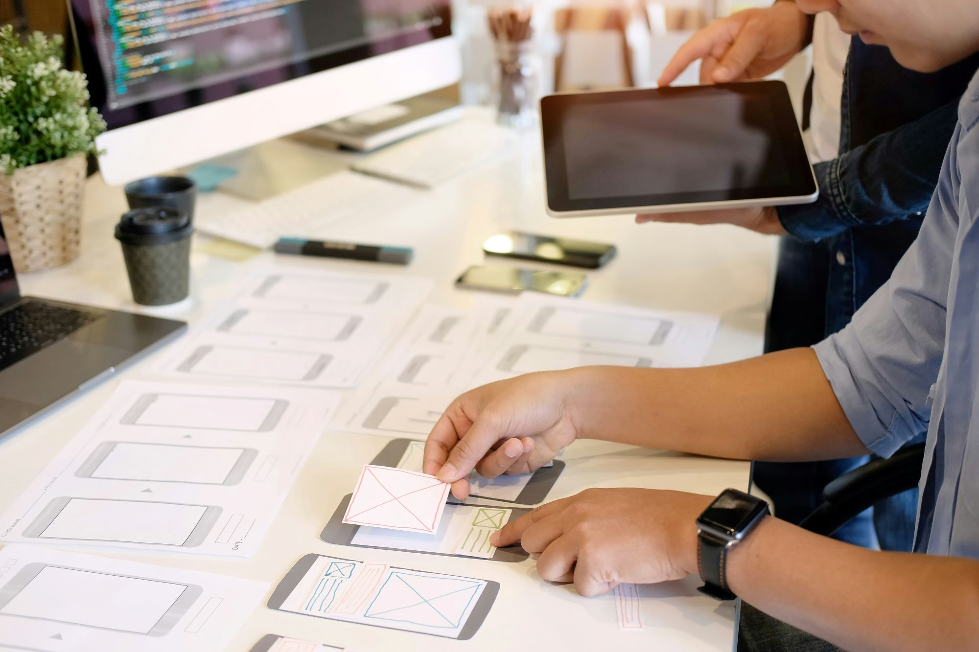 User Research Methods That Actually Work