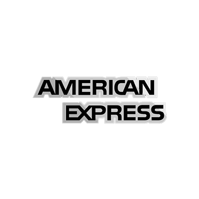 AM