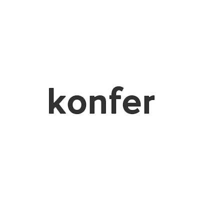 KON