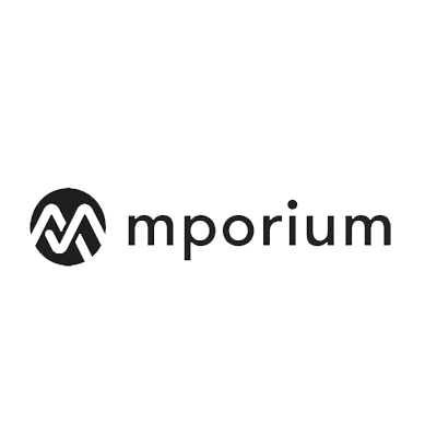 MP