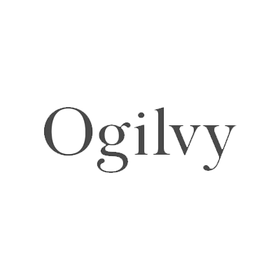 OG